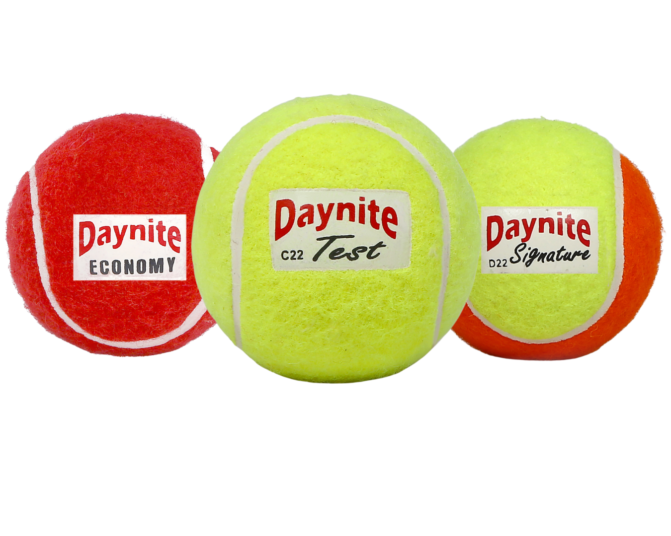 buy daynite balls online